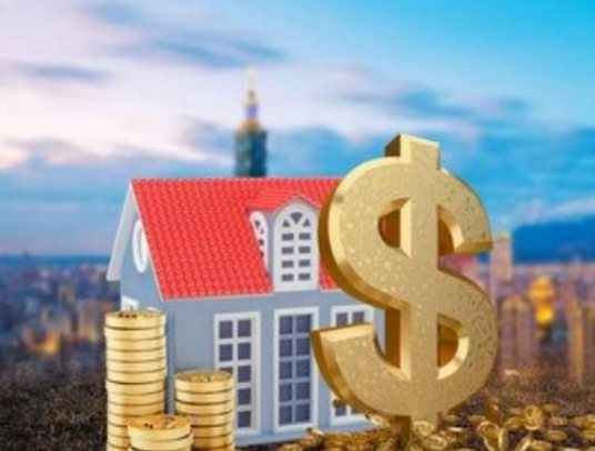 昆明封存公积金代办能不能跨省操作