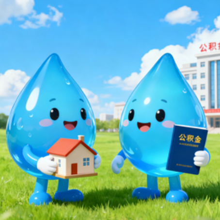 昆明住房公积金支持退役军人安居