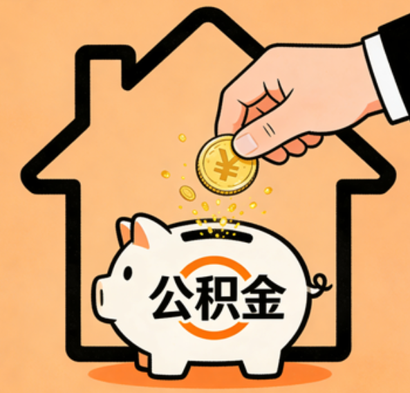 昆明进城务工人员（非持有北京市居住证的）与原单位解除劳动关系申请提取
